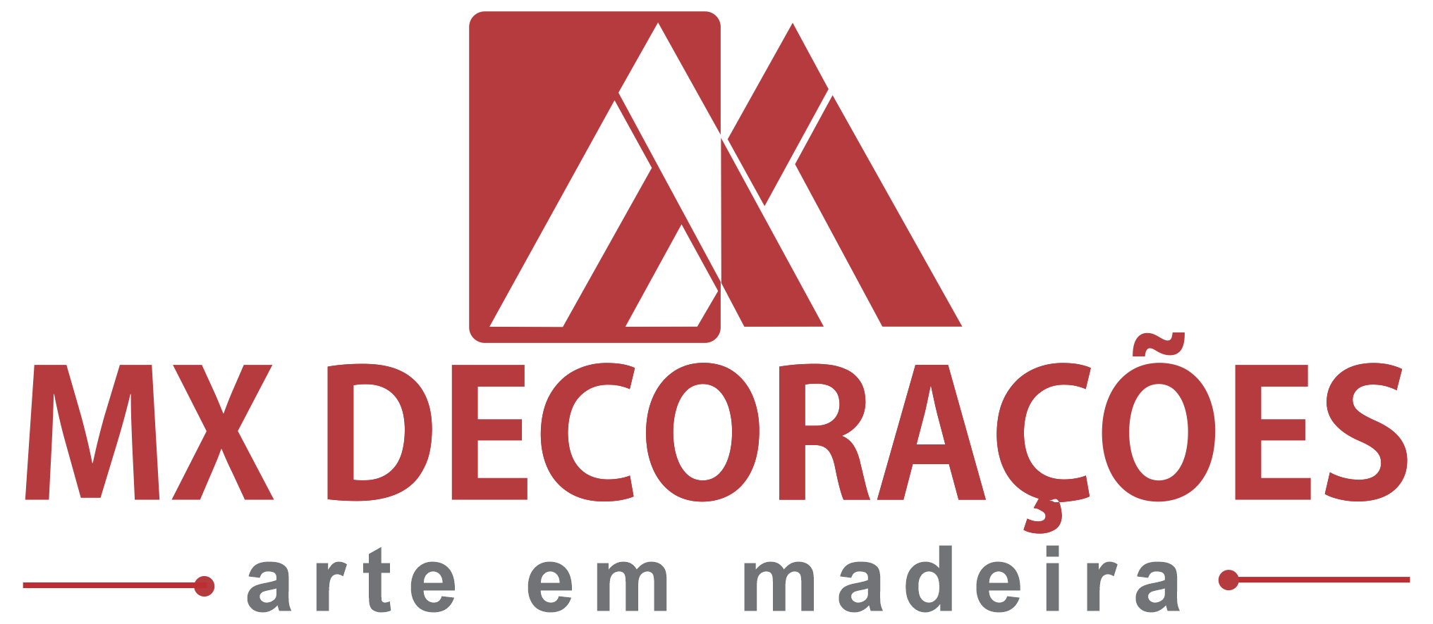 MX Decoracoes